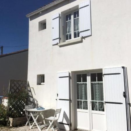 Maison De Pays A 2 Pas De La Mer Et Du Centre 滨海拉特朗什 外观 照片