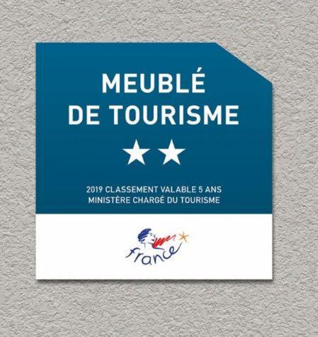 Maison De Pays A 2 Pas De La Mer Et Du Centre 滨海拉特朗什 外观 照片
